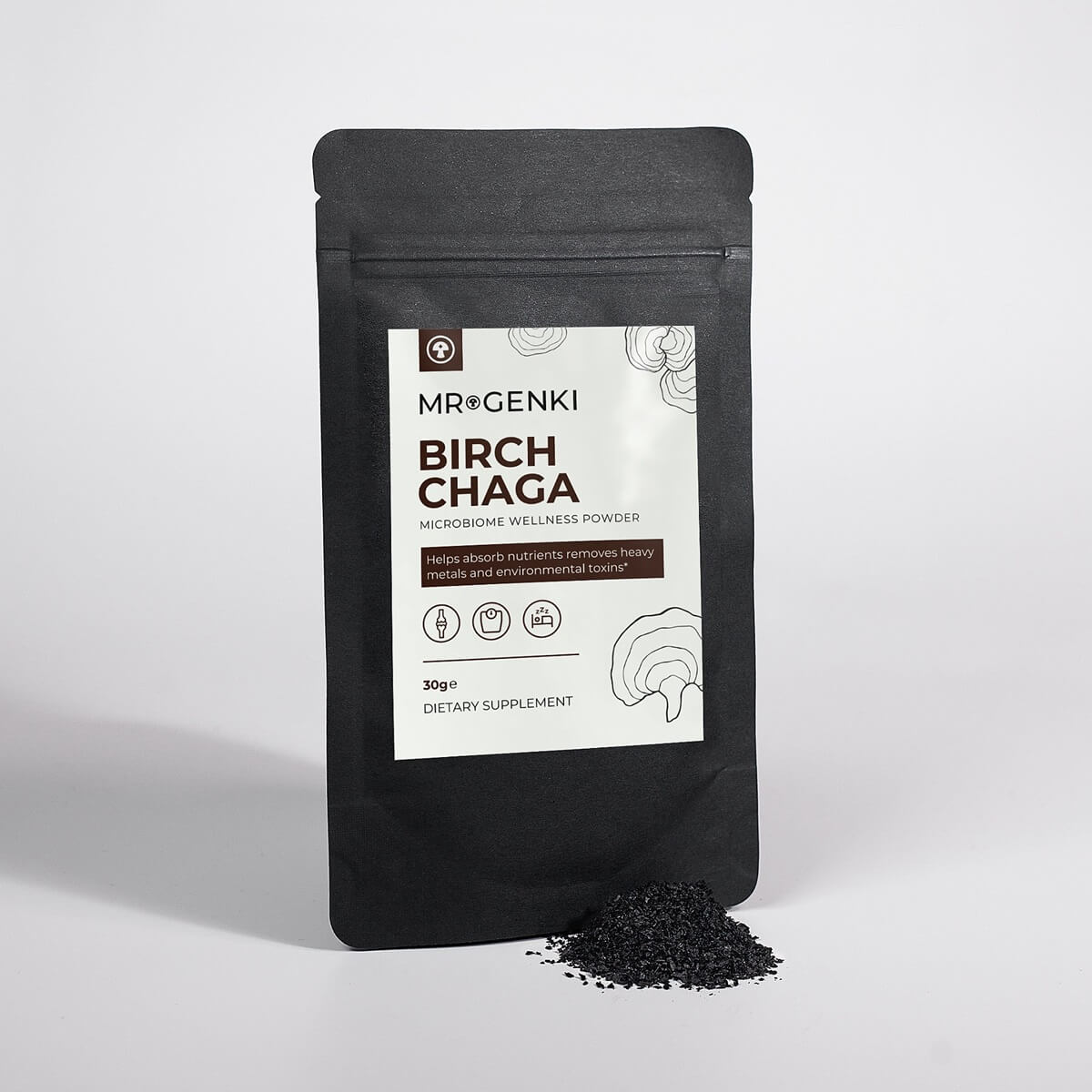 birch-chaga-mushroom-powder