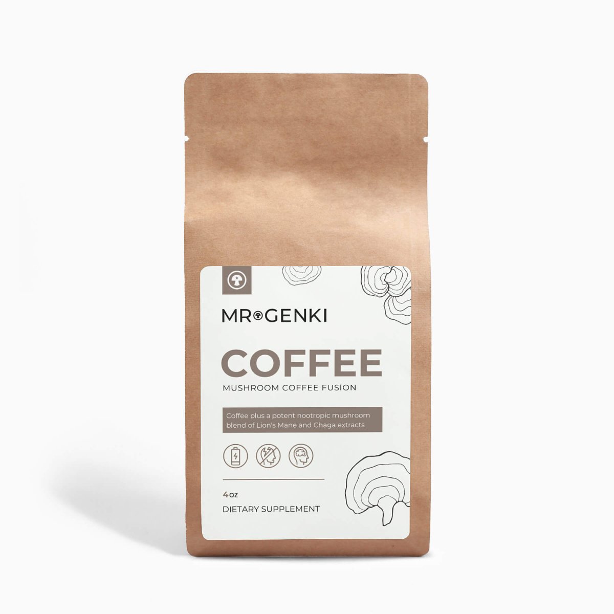 chaga-mushroom-lions-mane-coffee