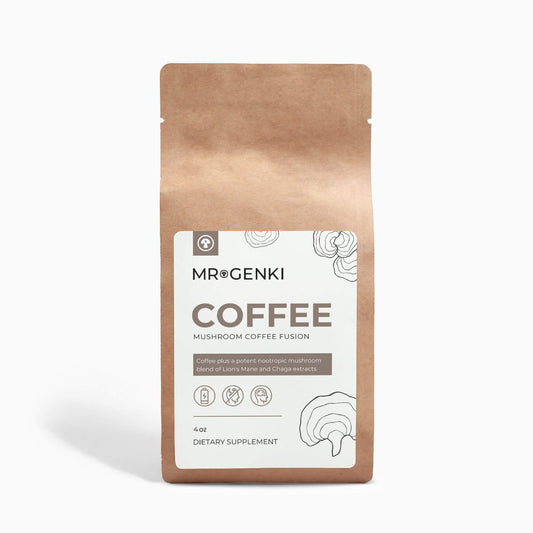 chaga-mushroom-lions-mane-coffee