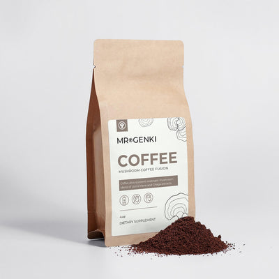 lions-mane-chaga-mushroom-coffee